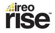 Ireo Mohali,  Ireo Rise Apartments In Mohali@9216417009