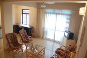 2BHK Apartment Calangute Goa