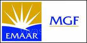 Emaar MGF Plots In Mohali@9216417009@Emaar MGF Mohali