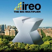 Ireo Rise Mohali@9216417009@Ireo Rise Apartments In Mohali