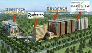 Bestech Mohali,  Apartments In Sec-66 Bestech Mohali@9216417009