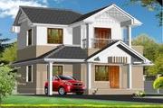 Property Dealer Uttaranchal