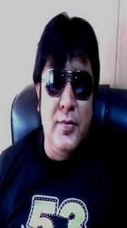 Vansh Property Dealers   