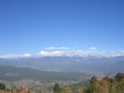 FOR SALE LAND/ COTTAGE IN NAINITAL,  MUKTESHWAR,  UTTARANCHAL