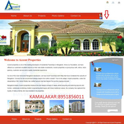 CLEAR DOCUMENTS BMRDA APP NEAR BIOTECH PARK : 8951856011