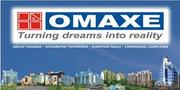 Omaxe Plots In Mullanpur,  9216417009,  Floors In Omaxe Mullanpur