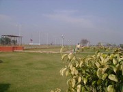 Pearls City Plots In Sec-100&104 Mohali,  9216417009