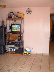 HOUSE FOR SALE IN PONDICHERRY, RS-18LAKS ONLY -2FLOOR-9551432134