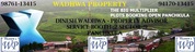 IREO FIVERIVER PLOTS ,  VILLAS IN PANCHKULA