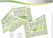 Ireo Rise Sec-99 Apartments In Mohali,  9216417009