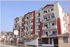 Livia Greater Noida