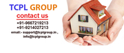 tcplgroup - commercial office  for sale in bhiwadi, rewari