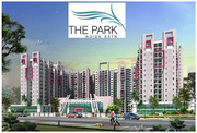 Noida Extension - 2/3 BHK apartment