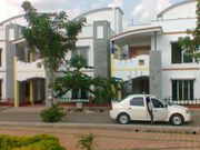 BMRDA Approved Luxurious Duplex Villas...Concorde Sylvan View