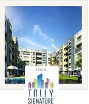 Get Your Dream Home in Kolkata