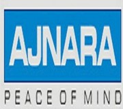 Ajnara , Sector - 118 Noida..@ 9910155922