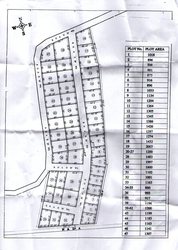 REGARDING TO INVESTMENT OPPORTUNITY NEAR JIM CORBETT NATIONAL PARK 