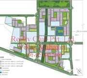 Unitech Plots In sec-97, 106&107 Mohali,  9216417009