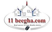 11beegha.com provided Builder in Property in Bhopal