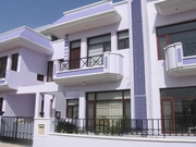 3BHK duplex  for sale