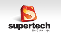 Supertech Renesa .. @ 9910155922 ,  Sector - 118