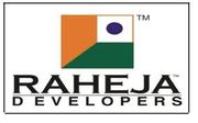 Raheja Aranya City Gurgaon @ 09310112377, Raheja Sohna City Plots Gurgaon