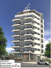 Bharat City –Amazing 2 and 3 BHK apartments in Ghaziabad