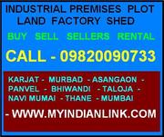 Lay  Out  Plot  Marketing Nashik  Mumbai   982 009 0733  