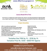 Property In Gurgaon Sector 82A