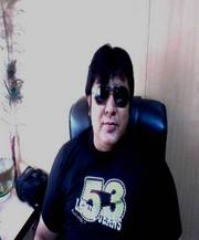 Vansh Property Dealers in Raipur   09926114689,  0882767883