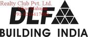 DLF Valley Plots & Floors In DLF Panchkula,  9216417009