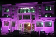 hotel for sale in Siliguri