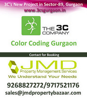 Gurgaon Property 89