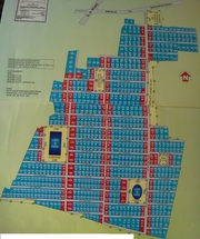 Residential Plot at Amtala (For Sale)