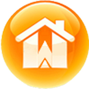 2 BHK flat Baguiati,  Jagriti Sangha,  850 Sq.Ft. @ Rs. 18.0 lacs only.