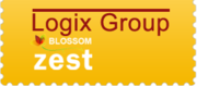 Blossom Zest +919582555095 Logix Blossom