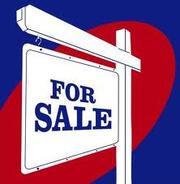 Plots for sale in Trichy - Mahalakshmi Nagar - 9677713050