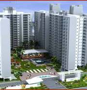 Original Booking Universal Greens Sec-85&88,  Faridabad @9810933600