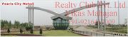 Pearls City Mohali Plots, 9216417009