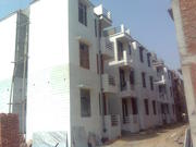 Flats In Haridwar - Shubham Project Haridwar