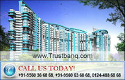 South Point In Gurgaon, For Call 09560636868