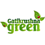Gatikrushna Green well furnished 3 bhk duplex at Bhubaneswar