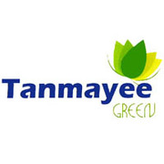 Tanmayee Green 3 BHK Independent House at Bhubaneswar