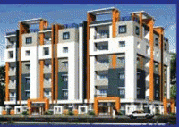 ESTEEM HERITAGE - 3BHK FLAT FOR SALE - JP NAGAR 6TH PHASE|