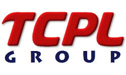 New plot for sale in bhiwadi 