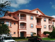 Building for sale in kolkata(south)