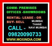 Prelaunch Industrial Gala Thane Bhiwandi Factory Premises 