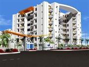 Buy a 2/3/4BHK flat in Delhi