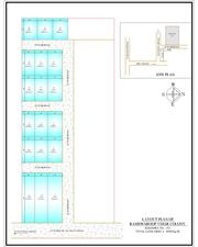 Plots available in Navbasta Kalan(Chinhat )