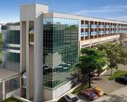 Ansal 1BHK Luxury Studio Apartments Celebrity Suites at Mohali